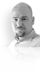 Sebastian Lenk
